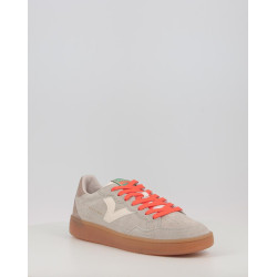 SMASH SUEDE COLOR 8806107