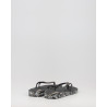 BOSSA SOFT V 82840