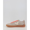 SMASH SUEDE COLOR 8806107