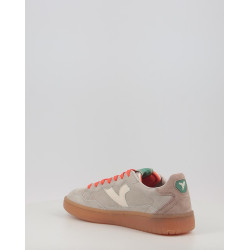 SMASH SUEDE COLOR 8806107