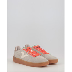 SMASH SUEDE COLOR 8806107