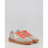 SMASH SUEDE COLOR 8806107