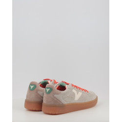 SMASH SUEDE COLOR 8806107