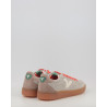 SMASH SUEDE COLOR 8806107