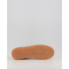 SMASH SUEDE COLOR 8806107
