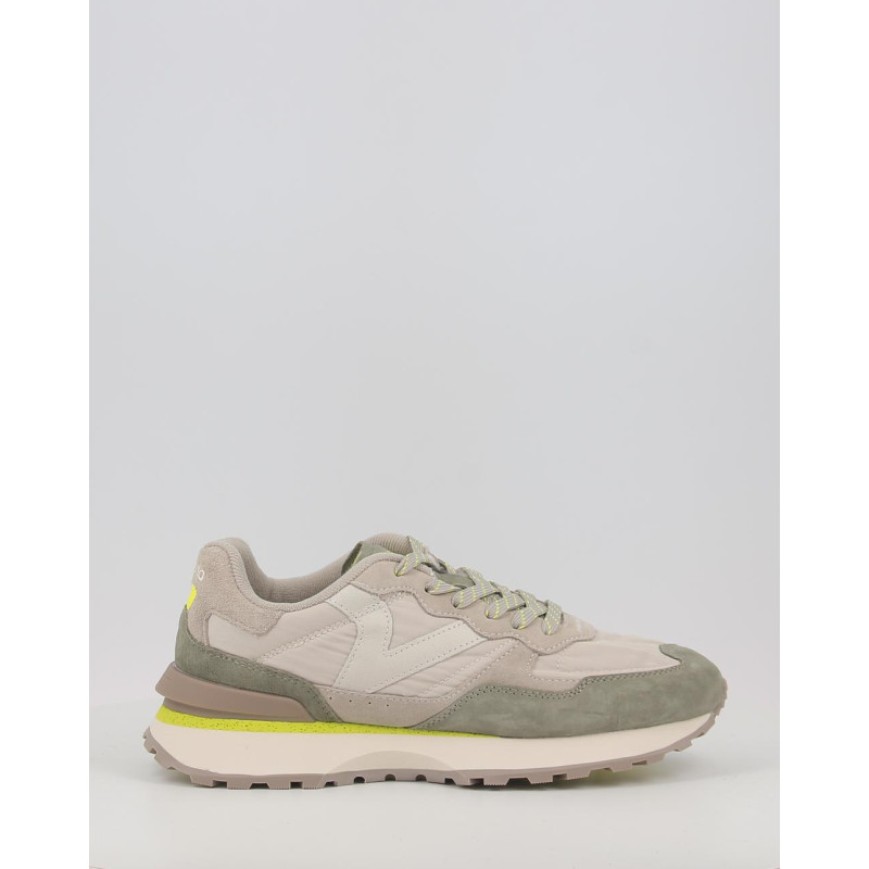 RUSH SPORT 8807104