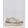 RUSH SPORT 8807104