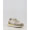 RUSH SPORT 8807104
