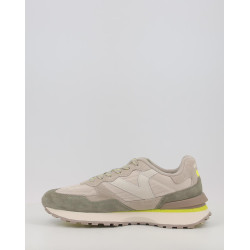 RUSH SPORT 8807104