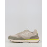 RUSH SPORT 8807104