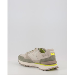 RUSH SPORT 8807104