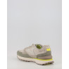 RUSH SPORT 8807104