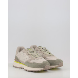 RUSH SPORT 8807104