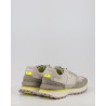 RUSH SPORT 8807104