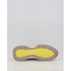 RUSH SPORT 8807104