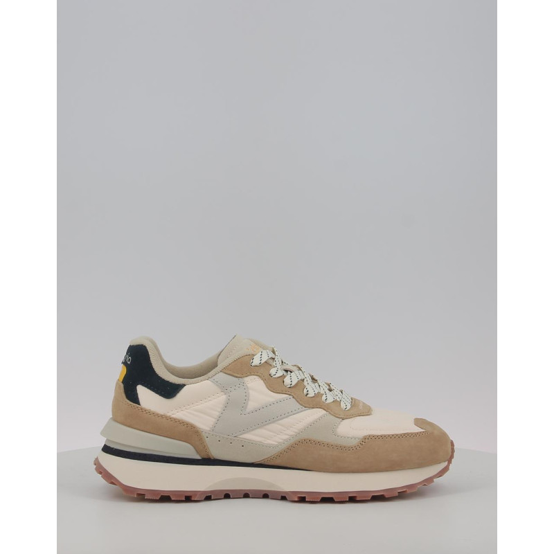 RUSH SPORT 8807104