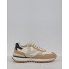 RUSH SPORT 8807104