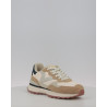 RUSH SPORT 8807104