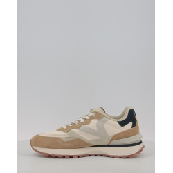 RUSH SPORT 8807104