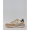 RUSH SPORT 8807104
