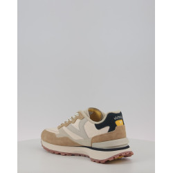 RUSH SPORT 8807104