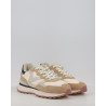 RUSH SPORT 8807104