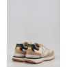 RUSH SPORT 8807104