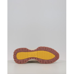 RUSH SPORT 8807104