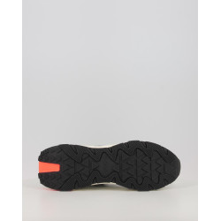 WING EVO SPORT 8811100