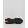 WING EVO SPORT 8811100