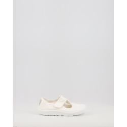 BOSCO BAREFOOT 1370108