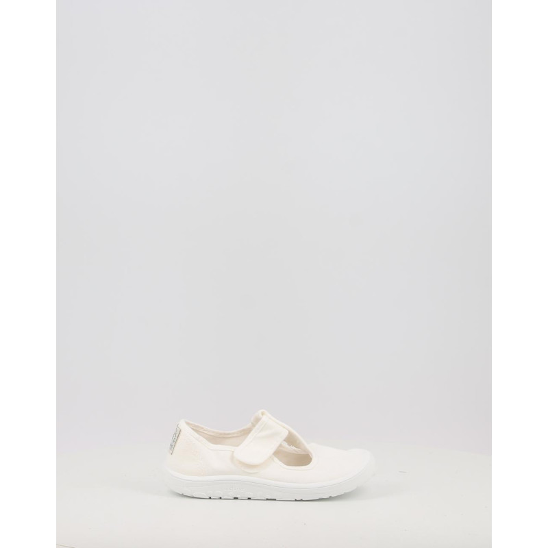 BOSCO BAREFOOT 1370108