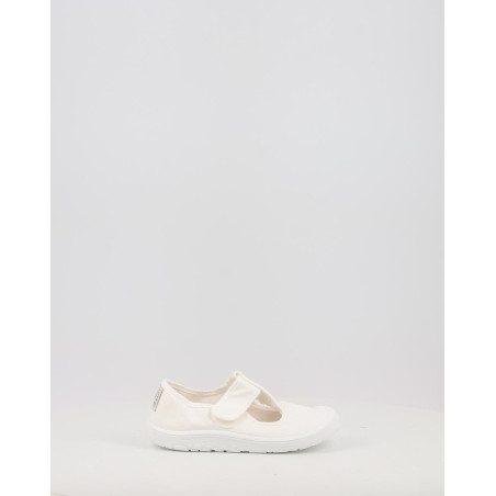 BOSCO BAREFOOT 1370108