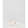 BOSCO BAREFOOT 1370108