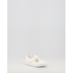 BOSCO BAREFOOT 1370108
