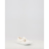 BOSCO BAREFOOT 1370108