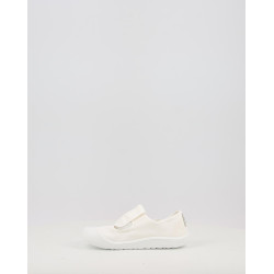 BOSCO BAREFOOT 1370108