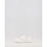 BOSCO BAREFOOT 1370108