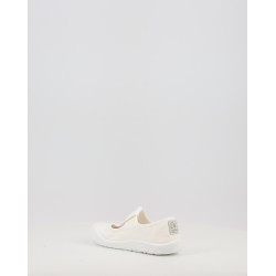 BOSCO BAREFOOT 1370108