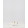BOSCO BAREFOOT 1370108