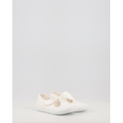 BOSCO BAREFOOT 1370108