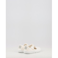 BOSCO BAREFOOT 1370108