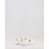 BOSCO BAREFOOT 1370108