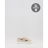 BOSCO BAREFOOT 1370108
