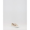 BOSCO BAREFOOT 1370108