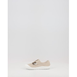 BOSCO BAREFOOT 1370108