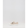BOSCO BAREFOOT 1370108