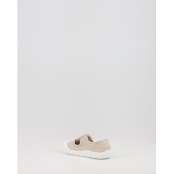 BOSCO BAREFOOT 1370108