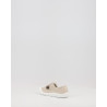 BOSCO BAREFOOT 1370108