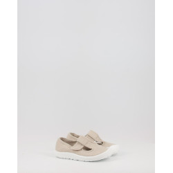 BOSCO BAREFOOT 1370108